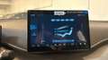 BYD Dolphin Surf Boost 43.2kWh LED*Leder*RFK*NAVI*ASSIST*PDC Blau - thumbnail 18