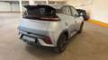 BYD Dolphin Surf Boost 43.2kWh LED*Leder*RFK*NAVI*ASSIST*PDC Blau - thumbnail 7