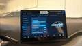 BYD Dolphin Surf Boost 43.2kWh LED*Leder*RFK*NAVI*ASSIST*PDC Blau - thumbnail 19