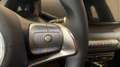 BYD Dolphin Surf Boost 43.2kWh LED*Leder*RFK*NAVI*ASSIST*PDC Blau - thumbnail 15