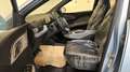 BYD Dolphin Surf Boost 43.2kWh LED*Leder*RFK*NAVI*ASSIST*PDC Blau - thumbnail 10