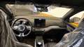 BYD Dolphin Surf Boost 43.2kWh LED*Leder*RFK*NAVI*ASSIST*PDC Blau - thumbnail 12