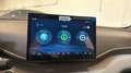 BYD Dolphin Surf Boost 43.2kWh LED*Leder*RFK*NAVI*ASSIST*PDC Blau - thumbnail 17
