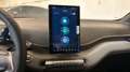 BYD Dolphin Surf Boost 43.2kWh LED*Leder*RFK*NAVI*ASSIST*PDC Blau - thumbnail 21