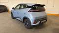 BYD Dolphin Surf Boost 43.2kWh LED*Leder*RFK*NAVI*ASSIST*PDC Blau - thumbnail 5