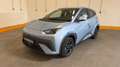 BYD Dolphin Surf Boost 43.2kWh LED*Leder*RFK*NAVI*ASSIST*PDC Blau - thumbnail 3