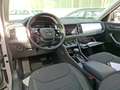 Skoda Kodiaq 2,0 TDI SCR Ambition DSG *STANDHEIZUNG*NAVI* Grau - thumbnail 7