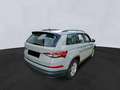 Skoda Kodiaq 2,0 TDI SCR Ambition DSG *STANDHEIZUNG*NAVI* Grau - thumbnail 4