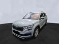 Skoda Kodiaq 2,0 TDI SCR Ambition DSG *STANDHEIZUNG*NAVI* Grau - thumbnail 3