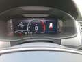 Skoda Kodiaq 2,0 TDI SCR Ambition DSG *STANDHEIZUNG*NAVI* Grau - thumbnail 5