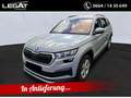 Skoda Kodiaq 2,0 TDI SCR Ambition DSG *STANDHEIZUNG*NAVI* Grau - thumbnail 1