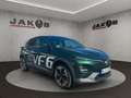 VinFast VF6 PLUS Groen - thumbnail 7