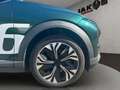 VinFast VF6 PLUS Groen - thumbnail 9