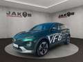 VinFast VF6 PLUS Groen - thumbnail 1
