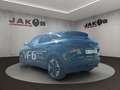 VinFast VF6 PLUS Groen - thumbnail 3
