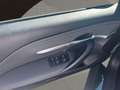 VinFast VF6 PLUS Groen - thumbnail 15