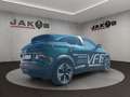 VinFast VF6 PLUS Groen - thumbnail 5