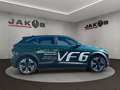 VinFast VF6 PLUS Groen - thumbnail 6