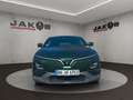 VinFast VF6 PLUS Groen - thumbnail 8
