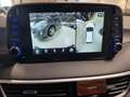 Hyundai TUCSON 1.6 T-GDI177PK Premium Aut|Pano|ACC|Vol!!! Weiß - thumbnail 30