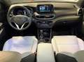 Hyundai TUCSON 1.6 T-GDI177PK Premium Aut|Pano|ACC|Vol!!! Weiß - thumbnail 10
