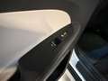 Hyundai TUCSON 1.6 T-GDI177PK Premium Aut|Pano|ACC|Vol!!! Weiß - thumbnail 15