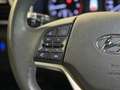 Hyundai TUCSON 1.6 T-GDI177PK Premium Aut|Pano|ACC|Vol!!! Weiß - thumbnail 26