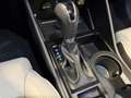 Hyundai TUCSON 1.6 T-GDI177PK Premium Aut|Pano|ACC|Vol!!! Weiß - thumbnail 21