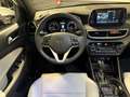 Hyundai TUCSON 1.6 T-GDI177PK Premium Aut|Pano|ACC|Vol!!! Weiß - thumbnail 18