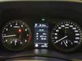 Hyundai TUCSON 1.6 T-GDI177PK Premium Aut|Pano|ACC|Vol!!! Weiß - thumbnail 3