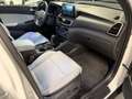 Hyundai TUCSON 1.6 T-GDI177PK Premium Aut|Pano|ACC|Vol!!! Weiß - thumbnail 17