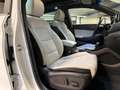 Hyundai TUCSON 1.6 T-GDI177PK Premium Aut|Pano|ACC|Vol!!! Weiß - thumbnail 12