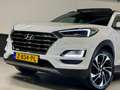 Hyundai TUCSON 1.6 T-GDI177PK Premium Aut|Pano|ACC|Vol!!! Weiß - thumbnail 39