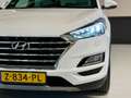 Hyundai TUCSON 1.6 T-GDI177PK Premium Aut|Pano|ACC|Vol!!! Weiß - thumbnail 37