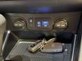 Hyundai TUCSON 1.6 T-GDI177PK Premium Aut|Pano|ACC|Vol!!! Weiß - thumbnail 23