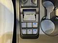 Hyundai TUCSON 1.6 T-GDI177PK Premium Aut|Pano|ACC|Vol!!! Weiß - thumbnail 19