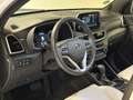 Hyundai TUCSON 1.6 T-GDI177PK Premium Aut|Pano|ACC|Vol!!! Weiß - thumbnail 2