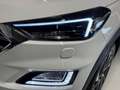 Hyundai TUCSON 1.6 T-GDI177PK Premium Aut|Pano|ACC|Vol!!! Weiß - thumbnail 33