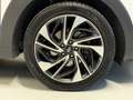 Hyundai TUCSON 1.6 T-GDI177PK Premium Aut|Pano|ACC|Vol!!! Weiß - thumbnail 42