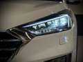 Hyundai TUCSON 1.6 T-GDI177PK Premium Aut|Pano|ACC|Vol!!! Weiß - thumbnail 38