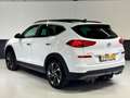 Hyundai TUCSON 1.6 T-GDI177PK Premium Aut|Pano|ACC|Vol!!! Weiß - thumbnail 7