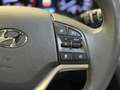 Hyundai TUCSON 1.6 T-GDI177PK Premium Aut|Pano|ACC|Vol!!! Weiß - thumbnail 25