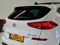 Hyundai TUCSON 1.6 T-GDI177PK Premium Aut|Pano|ACC|Vol!!! Weiß - thumbnail 36