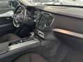 Volvo XC90 Momentum AWD*7 Sitzer* Grau - thumbnail 27