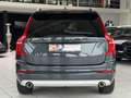 Volvo XC90 Momentum AWD*7 Sitzer* Grau - thumbnail 14