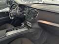 Volvo XC90 Momentum AWD*7 Sitzer* Grau - thumbnail 26