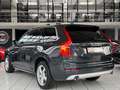 Volvo XC90 Momentum AWD*7 Sitzer* Grau - thumbnail 9