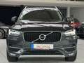 Volvo XC90 Momentum AWD*7 Sitzer* Grau - thumbnail 5