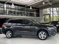 Volvo XC90 Momentum AWD*7 Sitzer* Grau - thumbnail 23
