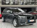 Volvo XC90 Momentum AWD*7 Sitzer* Grau - thumbnail 7